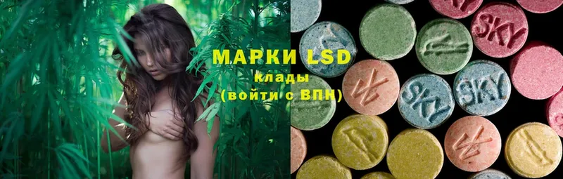 это какой сайт  Кинель  Лсд 25 экстази ecstasy 